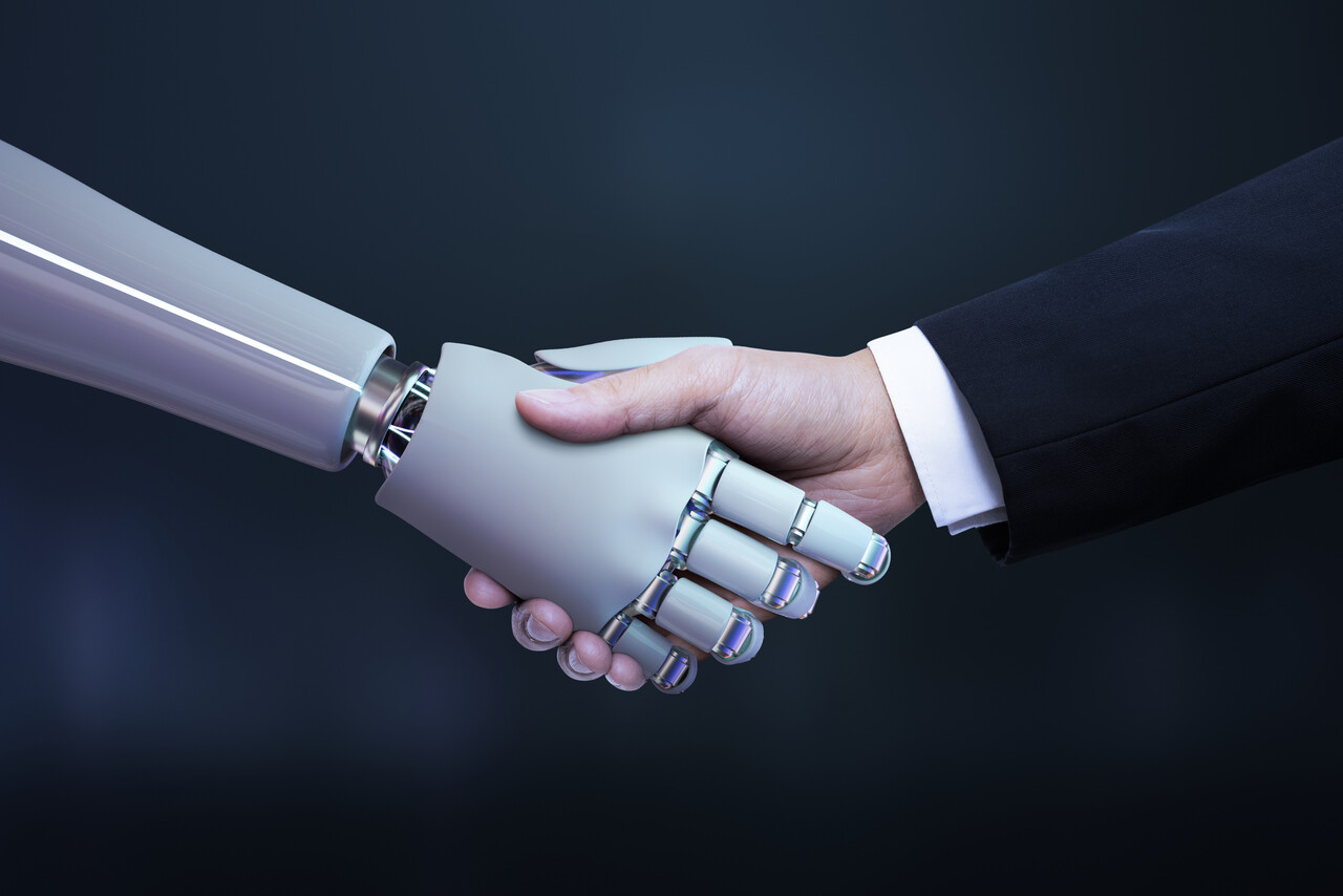 AI Marketing